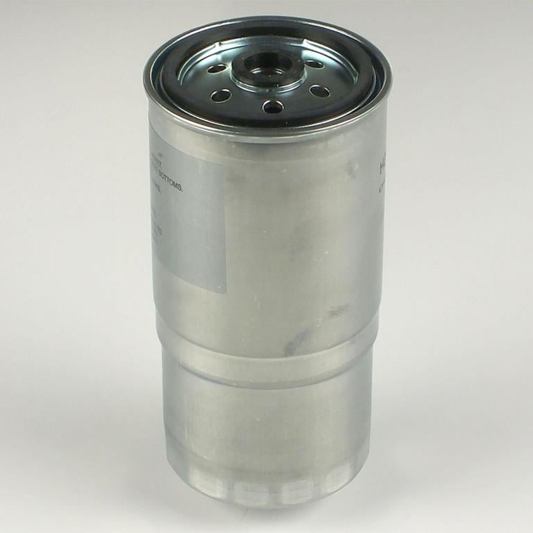 Filtre à carburant (Filtre à gasoil) DELPHI ref. HDF571